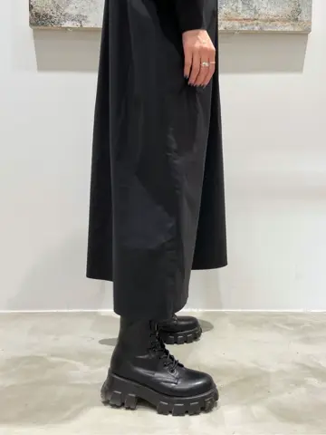 ONWARD CROSSET SELECT 河野 コーディネート画像