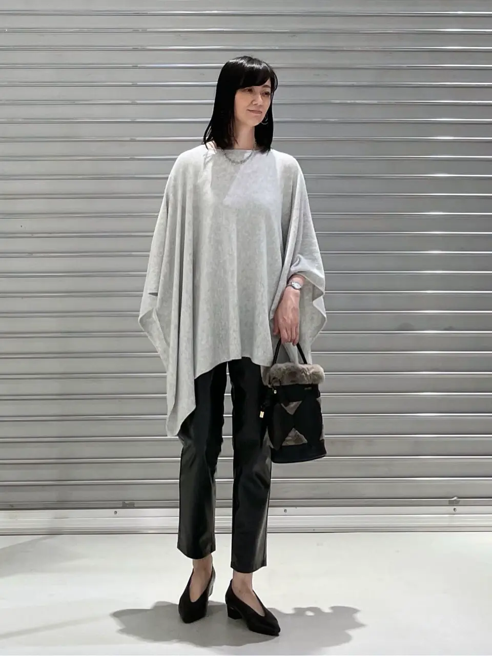  大宮 コーディネート画像