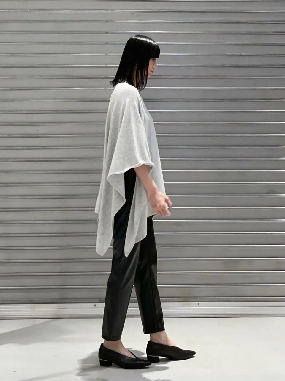 ONWARD CROSSET SELECT 大宮 コーディネート画像