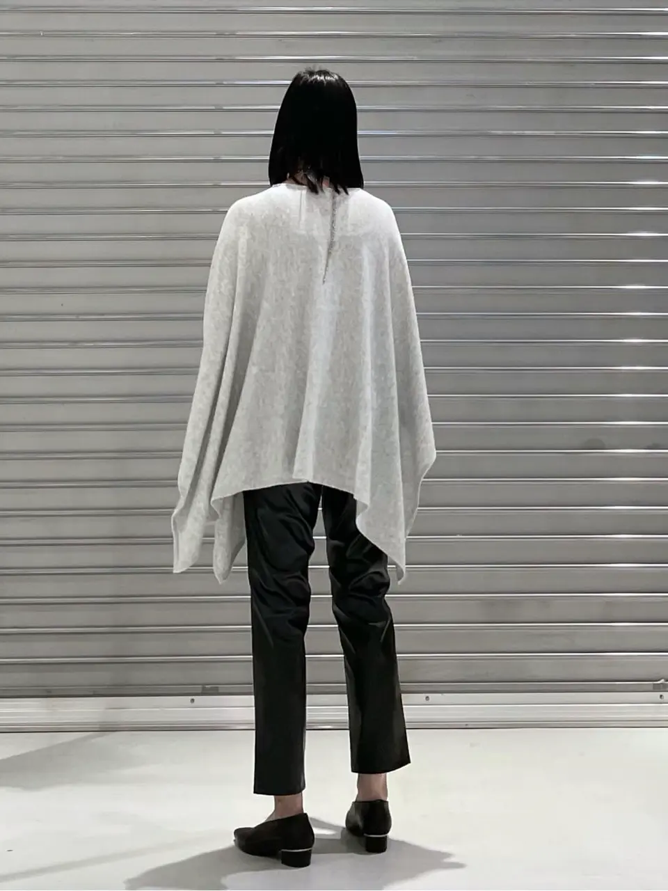 ONWARD CROSSET SELECT 大宮 コーディネート画像