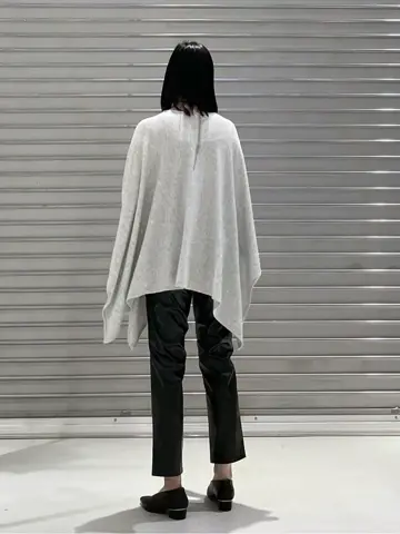 ONWARD CROSSET SELECT 大宮 コーディネート画像