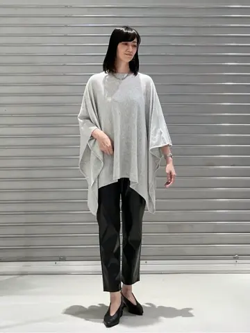 ONWARD CROSSET SELECT 大宮 コーディネート画像