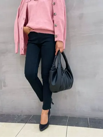 ONWARD CROSSET SELECT 関目 コーディネート画像