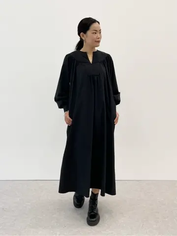 ONWARD CROSSET SELECT 松本 コーディネート画像