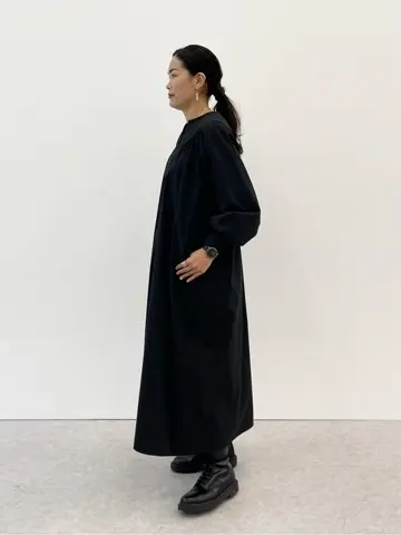 ONWARD CROSSET SELECT 松本 コーディネート画像