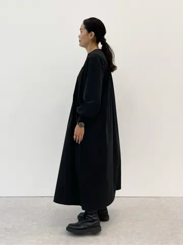 ONWARD CROSSET SELECT 松本 コーディネート画像