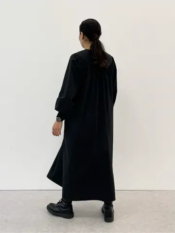 ONWARD CROSSET SELECT 松本 コーディネート画像