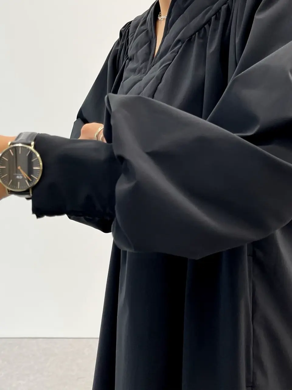 ONWARD CROSSET SELECT 松本 コーディネート画像