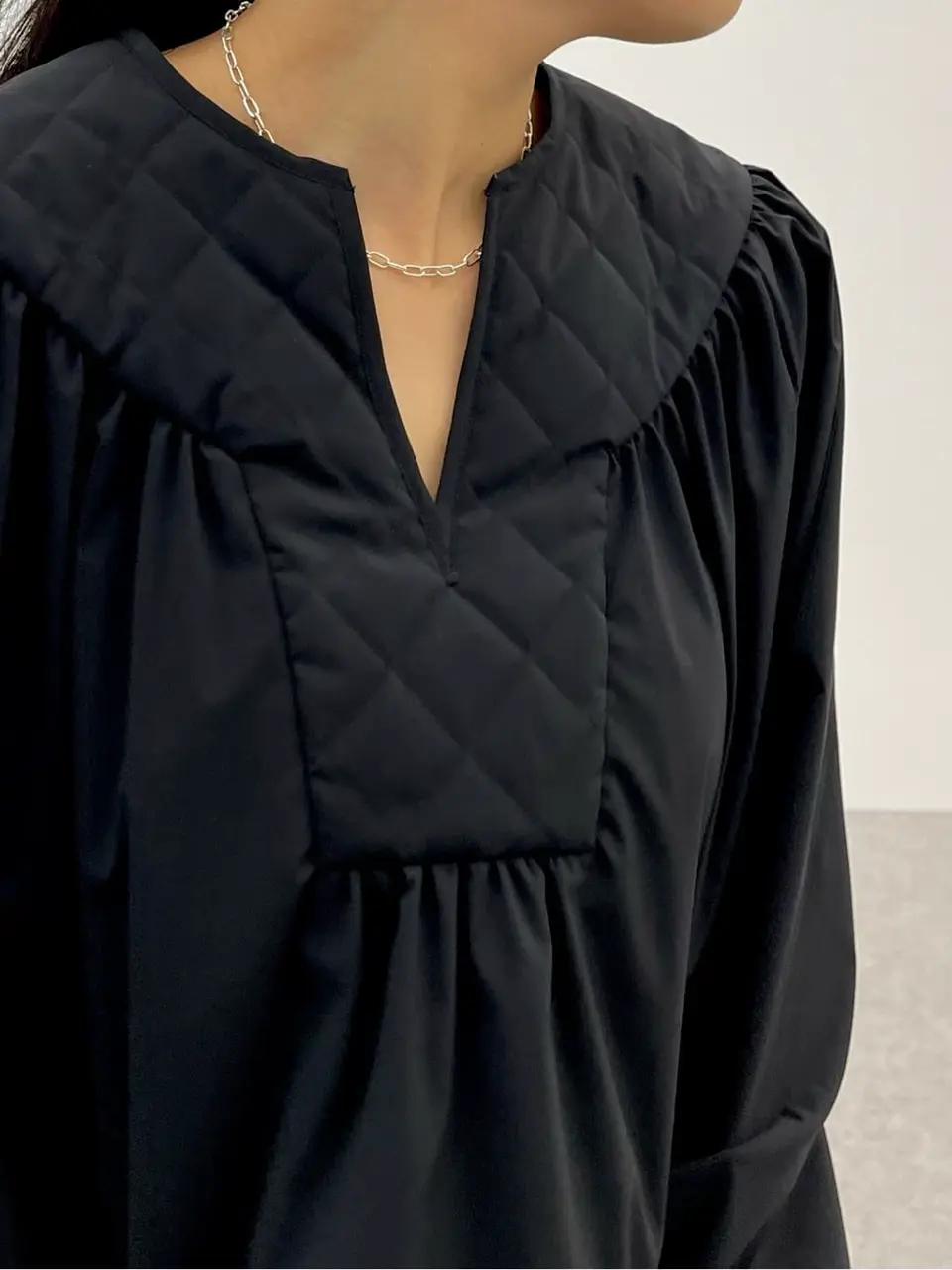 ONWARD CROSSET SELECT 松本 コーディネート画像