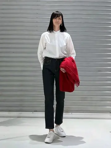 ONWARD CROSSET SELECT 大宮 コーディネート画像