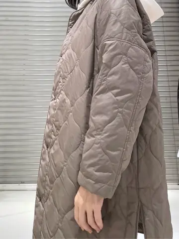 ONWARD CROSSET SELECT 大宮 コーディネート画像