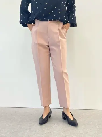 ONWARD CROSSET SELECT 茂木 コーディネート画像