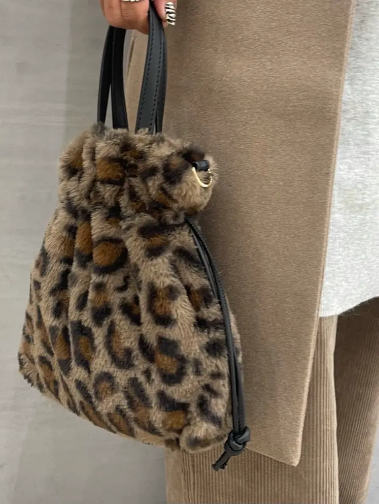 ONWARD CROSSET SELECT 寺田 コーディネート画像