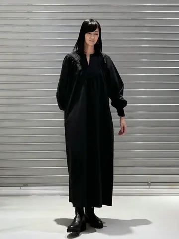 ONWARD CROSSET SELECT 大宮 コーディネート画像