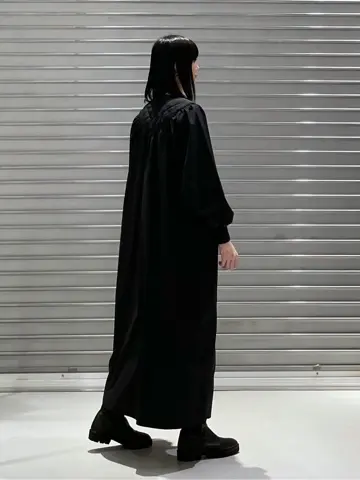 ONWARD CROSSET SELECT 大宮 コーディネート画像