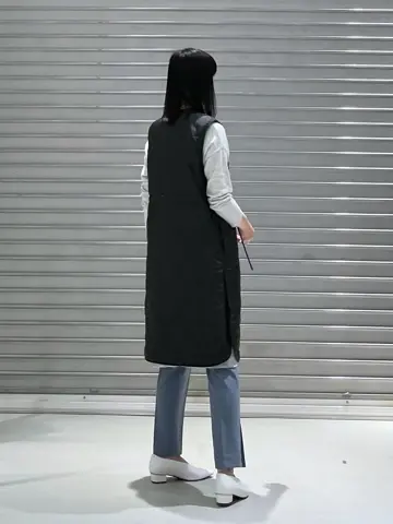 ONWARD CROSSET SELECT 大宮 コーディネート画像