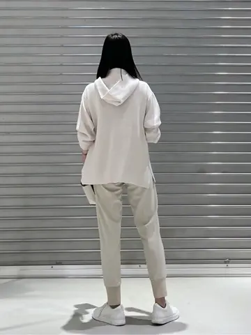 ONWARD CROSSET SELECT 大宮 コーディネート画像