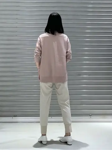 ONWARD CROSSET SELECT 大宮 コーディネート画像