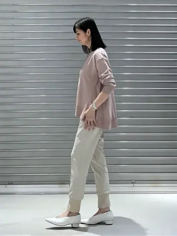 ONWARD CROSSET SELECT 大宮 コーディネート画像