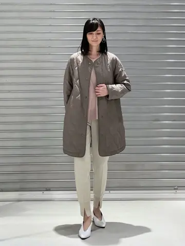 ONWARD CROSSET SELECT 大宮 コーディネート画像