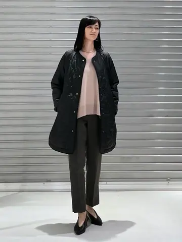 ONWARD CROSSET SELECT 大宮 コーディネート画像