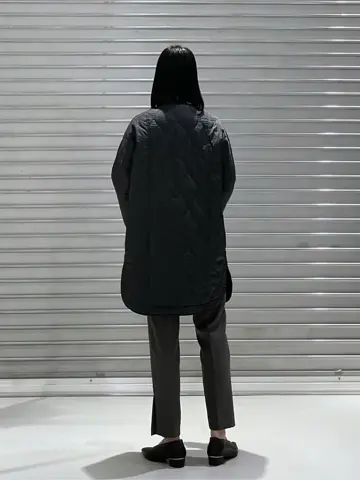 ONWARD CROSSET SELECT 大宮 コーディネート画像