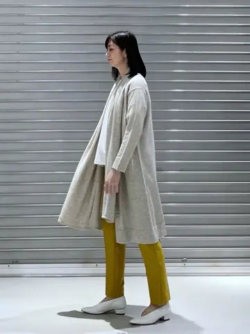 ONWARD CROSSET SELECT 大宮 コーディネート画像