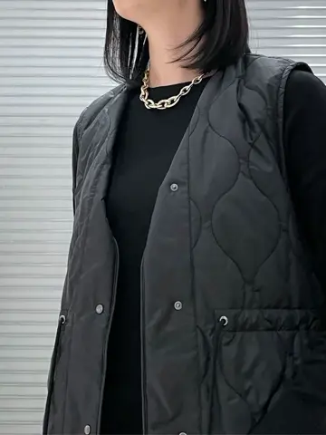 ONWARD CROSSET SELECT 大宮 コーディネート画像