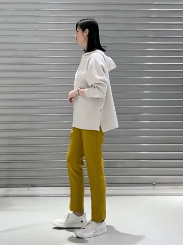 ONWARD CROSSET SELECT 大宮 コーディネート画像