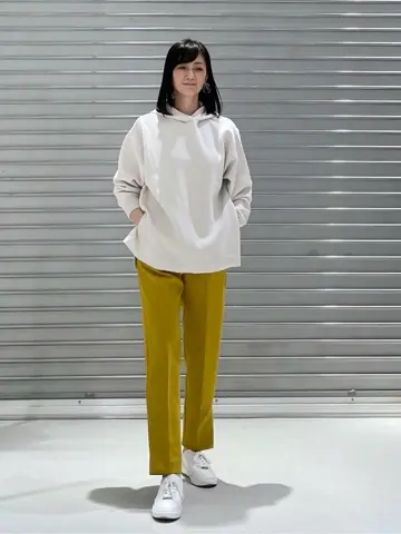 ONWARD CROSSET SELECT 大宮 コーディネート画像