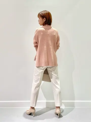 ONWARD CROSSET SELECT 濱野 コーディネート画像