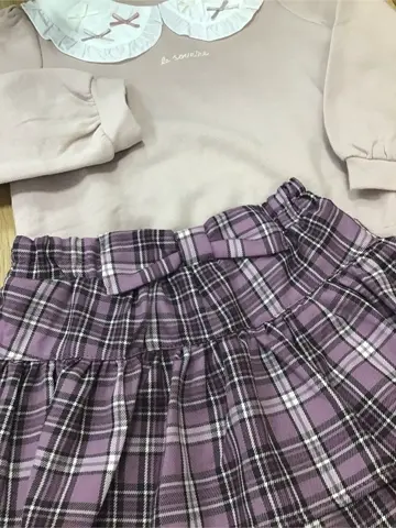 ONWARD CROSSET SELECT 鈴木 コーディネート画像