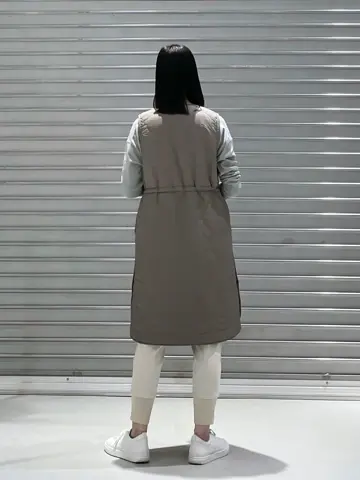 ONWARD CROSSET SELECT 大宮 コーディネート画像