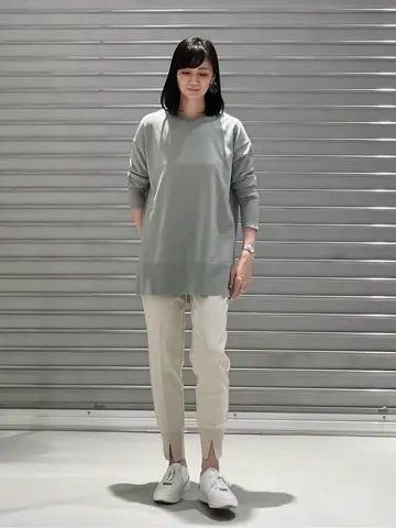 ONWARD CROSSET SELECT 大宮 コーディネート画像