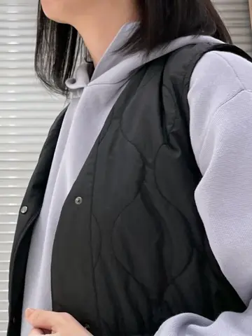 ONWARD CROSSET SELECT 大宮 コーディネート画像