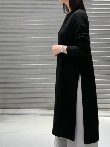 ONWARD CROSSET SELECT 大宮 コーディネート画像