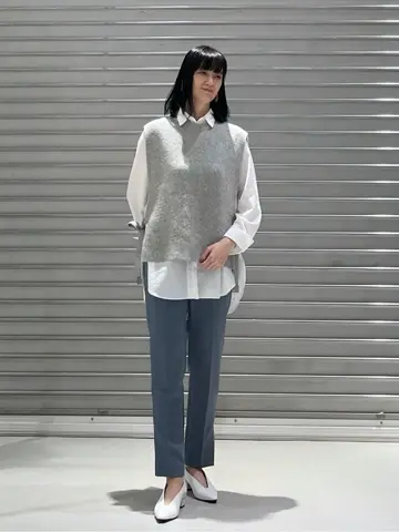 ONWARD CROSSET SELECT 大宮 コーディネート画像