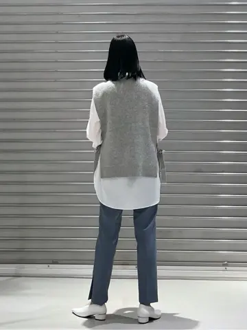 ONWARD CROSSET SELECT 大宮 コーディネート画像