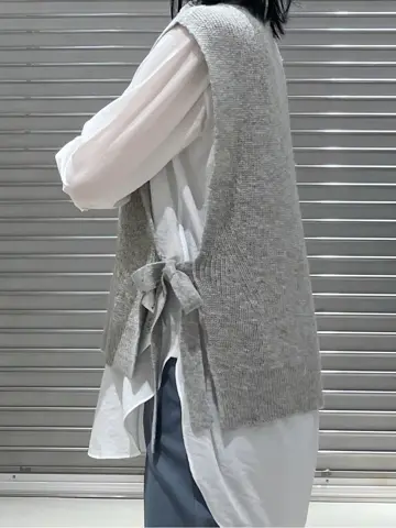 ONWARD CROSSET SELECT 大宮 コーディネート画像