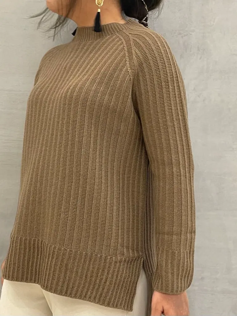 ONWARD CROSSET SELECT 寺田 コーディネート画像