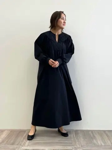 ONWARD CROSSET SELECT 茂木 コーディネート画像