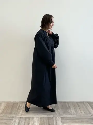 ONWARD CROSSET SELECT 茂木 コーディネート画像