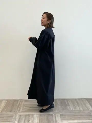 ONWARD CROSSET SELECT 茂木 コーディネート画像