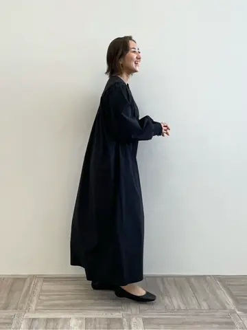 ONWARD CROSSET SELECT 茂木 コーディネート画像