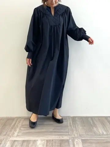 ONWARD CROSSET SELECT 茂木 コーディネート画像