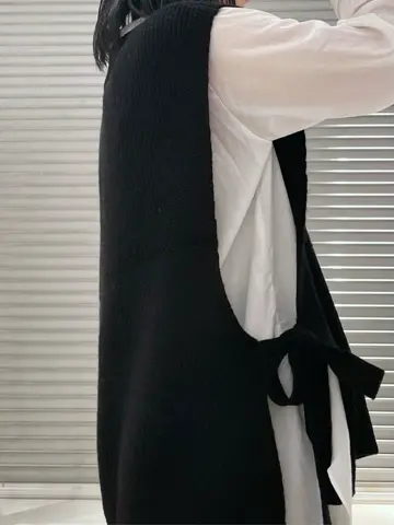 ONWARD CROSSET SELECT 大宮 コーディネート画像