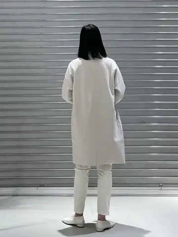 ONWARD CROSSET SELECT 大宮 コーディネート画像