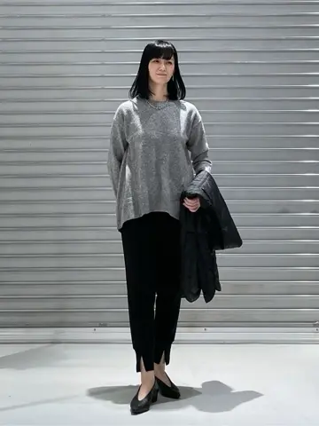 ONWARD CROSSET SELECT 大宮 コーディネート画像