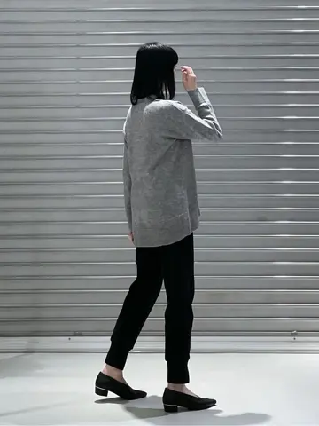 ONWARD CROSSET SELECT 大宮 コーディネート画像