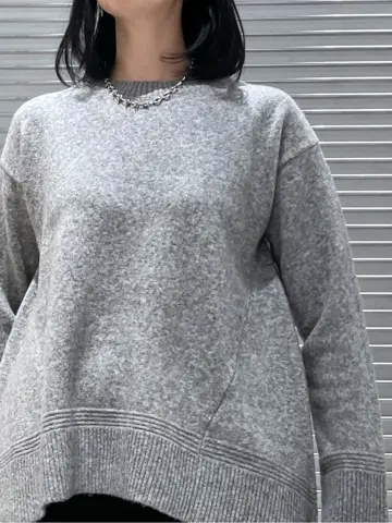 ONWARD CROSSET SELECT 大宮 コーディネート画像